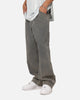 Carre Vintage Pants Washed Grey
