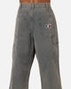 Carre Vintage Pants Washed Grey