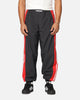 Adidas Originals Warm Up Track Pants Better Scarlet