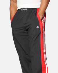 Adidas Originals Warm Up Track Pants Better Scarlet