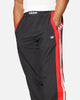 Adidas Originals Warm Up Track Pants Better Scarlet