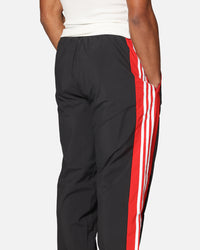 Adidas Originals Warm Up Track Pants Better Scarlet