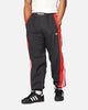 Adidas Originals Warm Up Track Pants Better Scarlet