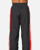 Adidas Originals Warm Up Track Pants Better Scarlet