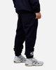 Pro Standard New York Yankees Best Of Sweatpants Navy