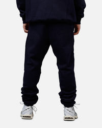 Pro Standard New York Yankees Best Of Sweatpants Navy