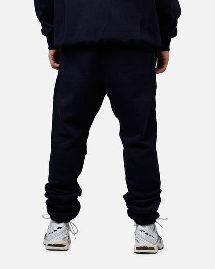 Pro Standard New York Yankees Best Of Sweatpants Navy