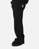 Ed Hardy Women's Butterfly Effect Trackpants Black