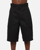 Playboy Bunny Shorts Black