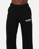 Carre C-Star Line Pants Black