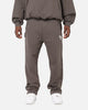 The Anti Order Alpha Inverse Pant Charcoal Grey