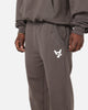 The Anti Order Alpha Inverse Pant Charcoal Grey
