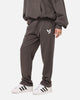 The Anti Order Alpha Inverse Pant Charcoal Grey