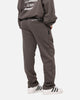 The Anti Order Alpha Inverse Pant Charcoal Grey