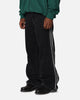 Adidas Adicolor Denim Firebird Pants True Black