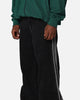 Adidas Adicolor Denim Firebird Pants True Black