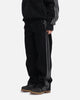 Adidas Adicolor Denim Firebird Pants True Black