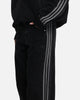 Adidas Adicolor Denim Firebird Pants True Black