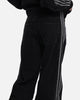 Adidas Adicolor Denim Firebird Pants True Black