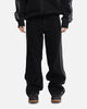 Adidas Adicolor Denim Firebird Pants True Black