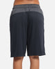 Boiler Room X Umbro Football Shorts Black
