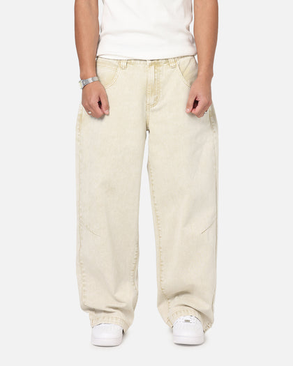 Saint Morta Amplus Jeans Dirty Blonde