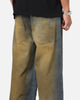 Saint Morta Amplus Jeans Dirty Indigo