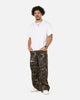 Saint Morta Kingdomcome Baggy Pant Camo