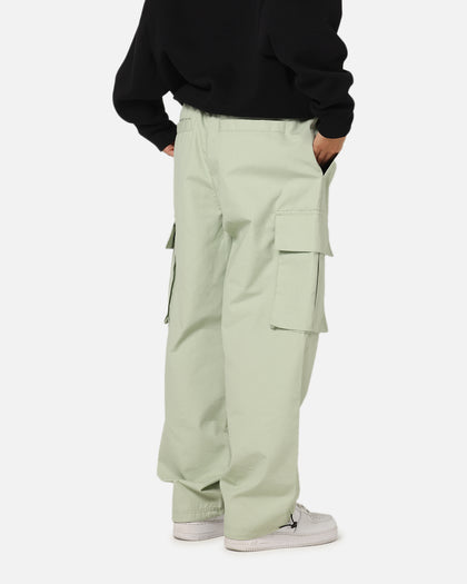 Carre Superior Cargo Joggers Sage