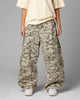 Loiter F-16 Balloon Jeans Digi Camo