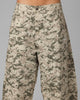 Loiter F-16 Balloon Jeans Digi Camo