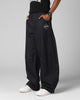 Loiter F-16 Balloon Jeans Indigo