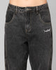 Loiter Star Born Jeans Dirty Grey