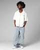 Loiter Star Born Jeans Washed Blue