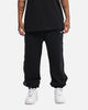 Nike Nocta Fleece CS Sweat Pants Black/White