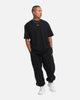 Nike Nocta Fleece CS Sweat Pants Black/White
