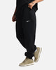 Nike Nocta Fleece CS Sweat Pants Black/White