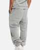 Nike Nocta Fleece CS Sweat Pants Dark Grey Heather