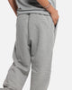 Nike Nocta Fleece CS Sweat Pants Dark Grey Heather