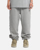 Nike Nocta Fleece CS Sweat Pants Dark Grey Heather