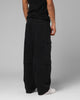 Loiter F-16 Balloon Cargo Pants Black
