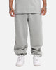 Nike Nocta Fleece CS Sweat Pants Black/Black/White