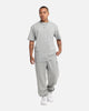 Nike Nocta Fleece CS Sweat Pants Black/Black/White