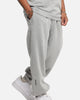 Nike Nocta Fleece CS Sweat Pants Black/Black/White