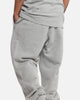 Nike Nocta Fleece CS Sweat Pants Black/Black/White