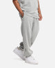 Nike Nocta Fleece CS Sweat Pants Black/Black/White