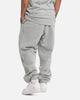 Nike Nocta Fleece CS Sweat Pants Black/Black/White