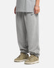 Nike Nocta Fleece CS Sweat Pants Black/Black/White