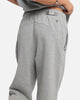 Nike Nocta Fleece CS Sweat Pants Black/Black/White