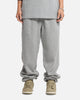 Nike Nocta Fleece CS Sweat Pants Black/Black/White